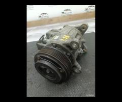 COMPRESSORE ARIA CONDIZIONATA BMW E90 GE447260-382 - 23