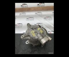 COMPRESSORE ARIA CONDIZIONATA BMW E90 E91 E92 GE44 - 9