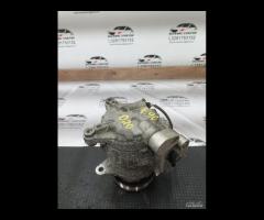 COMPRESSORE ARIA CONDIZIONATA BMW E90 E91 E92 GE44 - 10