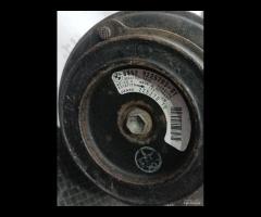 COMPRESSORE ARIA CONDIZIONATA BMW E90 E91 E92 GE44 - 14