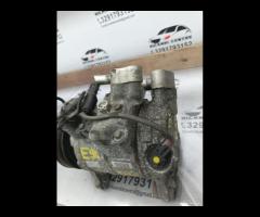 COMPRESSORE ARIA CONDIZIONATA BMW E90 E91 E92 GE44 - 17