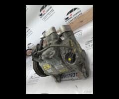 COMPRESSORE ARIA CONDIZIONATA BMW E90 E91 E92 GE44 - 19