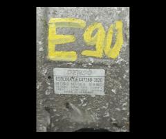 COMPRESSORE ARIA CONDIZIONATA BMW E90 E91 E92 GE44 - 20