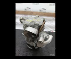 COMPRESSORE ARIA CONDIZIONATA BMW SERIE 1 F20 F21 - 6