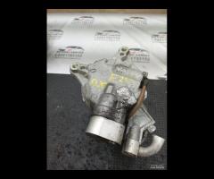 COMPRESSORE ARIA CONDIZIONATA BMW SERIE 1 F20 F21 - 7