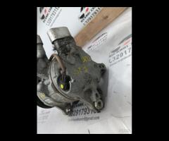COMPRESSORE ARIA CONDIZIONATA BMW SERIE 1 F20 F21 - 16