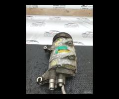 COMPRESSORE ARIA CONDIZIONATA MINI COOPER S 645211 - 1