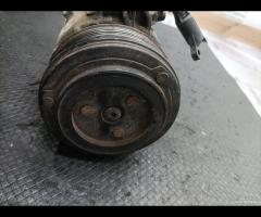 COMPRESSORE ARIA CONDIZIONATA MINI COOPER S 645211 - 2