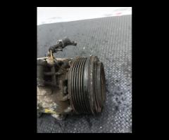 COMPRESSORE ARIA CONDIZIONATA MINI COOPER S 645211 - 3