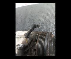 COMPRESSORE ARIA CONDIZIONATA MINI COOPER S 645211 - 4