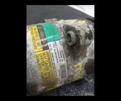 COMPRESSORE ARIA CONDIZIONATA MINI COOPER S 645211 - 5