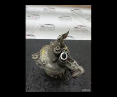 COMPRESSORE ARIA CONDIZIONATA MINI COOPER S 645211 - 7