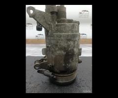COMPRESSORE ARIA CONDIZIONATA MINI COOPER S 645211 - 10
