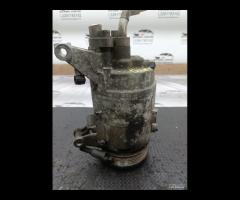 COMPRESSORE ARIA CONDIZIONATA MINI COOPER S 645211 - 11