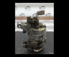 COMPRESSORE ARIA CONDIZIONATA MINI COOPER S 645211 - 12