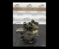 COMPRESSORE ARIA CONDIZIONATA MINI COOPER S 645211 - 13