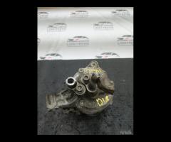 COMPRESSORE ARIA CONDIZIONATA MINI COOPER S 645211 - 14