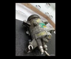 COMPRESSORE ARIA CONDIZIONATA MINI COOPER S 645211 - 17