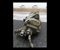COMPRESSORE ARIA CONDIZIONATA MINI COOPER S 645211 - 18