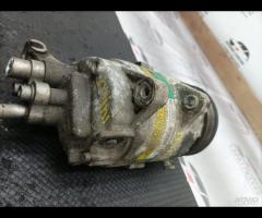 COMPRESSORE ARIA CONDIZIONATA MINI COOPER S 645211 - 19