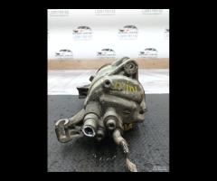 COMPRESSORE ARIA CONDIZIONATA MINI COOPER S 645211 - 23