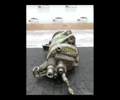 COMPRESSORE ARIA CONDIZIONATA MINI COOPER S 645211 - 24