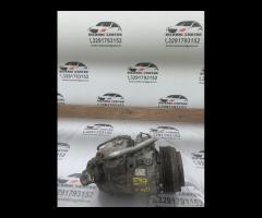 COMPRESSORE ARIA CONDIZIONATA BMW E87 E90 6987862 - 3