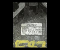 COMPRESSORE ARIA CONDIZIONATA BMW E87 E90 6987862 - 7