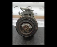 COMPRESSORE ARIA CONDIZIONATA BMW E87 E90 6987862 - 9