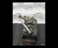 COMPRESSORE ARIA CONDIZIONATA BMW E87 E90 6987862 - 12