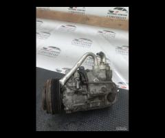COMPRESSORE ARIA CONDIZIONATA BMW E87 E90 6987862 - 14