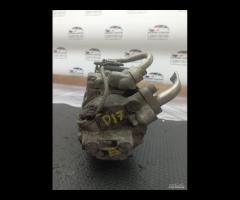 COMPRESSORE ARIA CONDIZIONATA BMW E87 E90 6987862 - 17