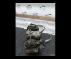 COMPRESSORE ARIA CONDIZIONATA BMW E87 E90 6987862 - 18