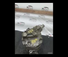 COMPRESSORE ARIA CONDIZIONATA BMW E87 E90 6987862 - 19