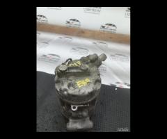 COMPRESSORE ARIA CONDIZIONATA BMW E87 E90 6987862 - 20