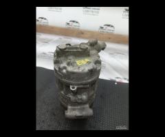 COMPRESSORE ARIA CONDIZIONATA BMW E87 E90 6987862 - 21