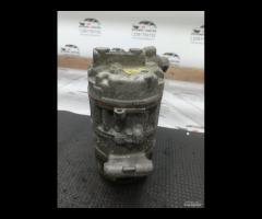 COMPRESSORE ARIA CONDIZIONATA BMW E87 E90 6987862 - 22