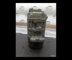 COMPRESSORE ARIA CONDIZIONATA BMW E87 E90 6987862 - 23