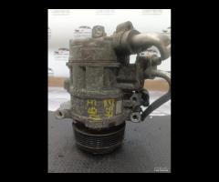 COMPRESSORE ARIA CONDIZIONATA BMW E87 E90 6987862 - 24
