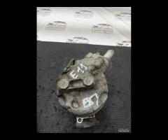 COMPRESSORE ARIA CONDIZIONATA BMW E87 447260-1852 - 18