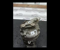 COMPRESSORE ARIA CONDIZIONATA BMW E87 447260-1852 - 19
