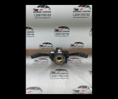 DEVIOLUCI CON CONTATTO SPIRALATO VW B6 (3C2 3C5) 3