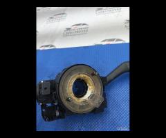 DEVIOLUCI CON CONTATTO SPIRALATO VW B6 (3C2 3C5) 3