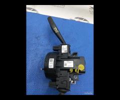 DEVIOLUCI CON CONTATTO SPIRALATO VW B6 (3C2 3C5) 3 - 7