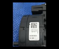 DEVIOLUCI CON CONTATTO SPIRALATO VW B6 (3C2 3C5) 3 - 8