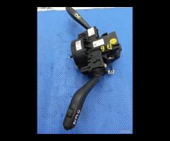 DEVIOLUCI CON CONTATTO SPIRALATO VW B6 (3C2 3C5) 3 - 11