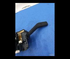 DEVIOLUCI CON CONTATTO SPIRALATO VW B6 (3C2 3C5) 3 - 12