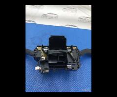 DEVIOLUCI CON CONTATTO SPIRALATO VW B6 (3C2 3C5) 3 - 13