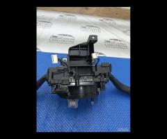 DEVIOLUCI CON CONTATTO SPIRALATO VW B6 (3C2 3C5) 3 - 16