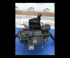 DEVIOLUCI CON CONTATTO SPIRALATO VW B6 (3C2 3C5) 3 - 17